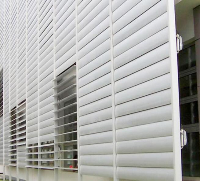 1571304560289995.jpg 1571304560289995.jpg