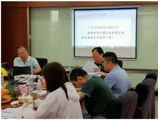 1594862411397402.png 1.png