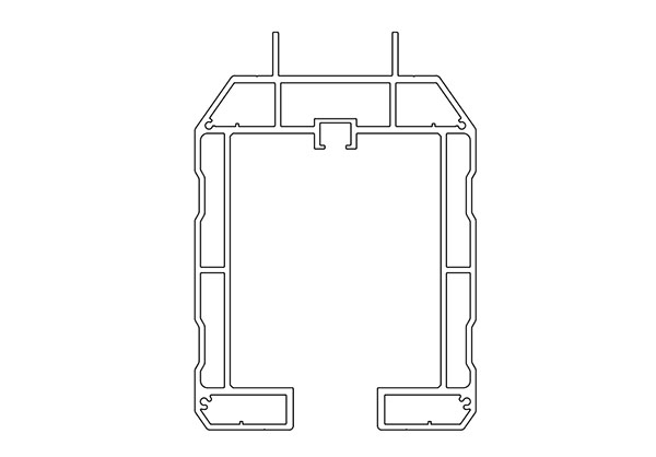 1716782018374761.jpg 懸浮門-3.jpg