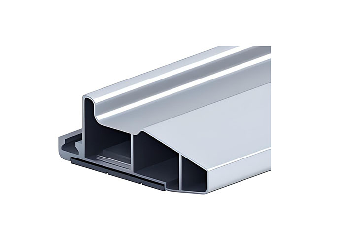 1718675151674067.jpg 汽車腳踏板鋁型材11.jpg