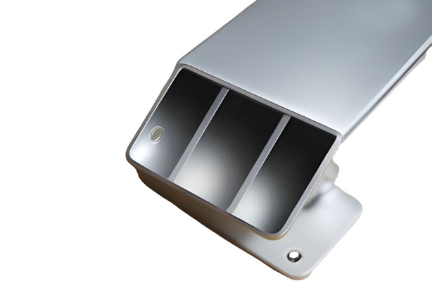 1718678191132231.jpg 汽車后保險(xiǎn)杠橫梁鋁型材00.jpg