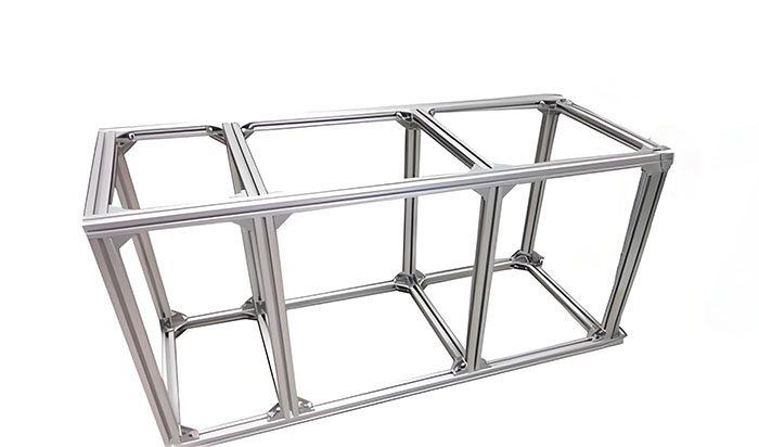 1718937076181716.jpg 桁架鋁型材-2.jpg