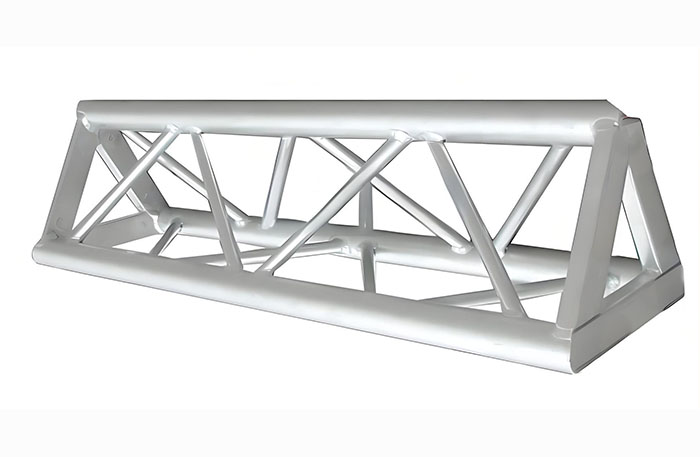 1718941232870512.jpg 桁架鋁型材-5.jpg