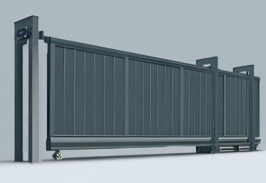 1719305564704846.jpg 電動(dòng)門鋁型材-9.jpg