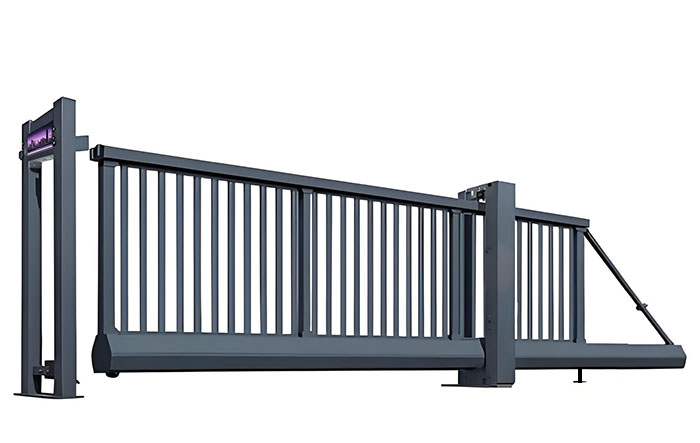 1719307145703026.jpg 懸浮門鋁型材.jpg