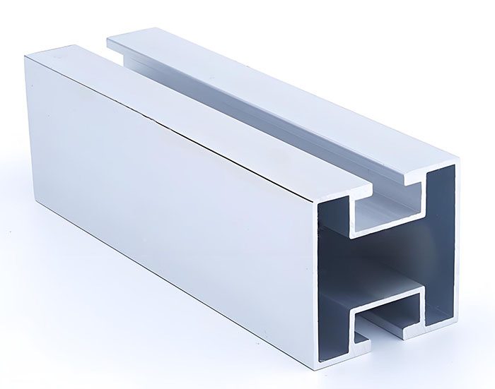 1719368862817464.jpg 導軌鋁型材-2.jpg