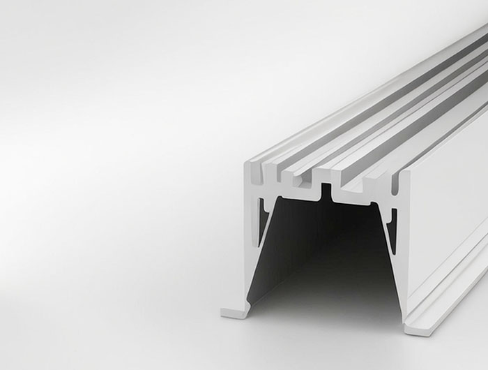 1719471644715528.jpg 燈具鋁型材002.jpg