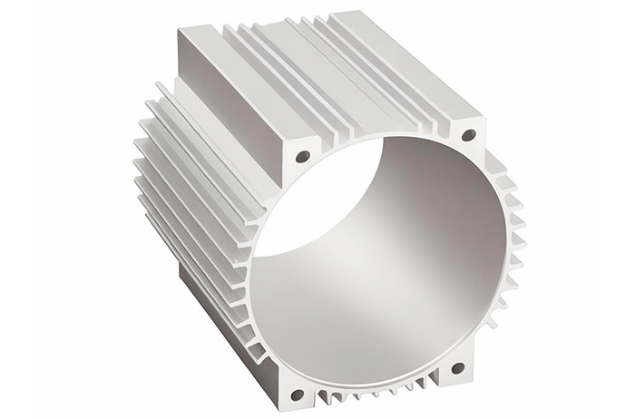 1720086548397177.jpg 電機殼鋁型材-1.jpg