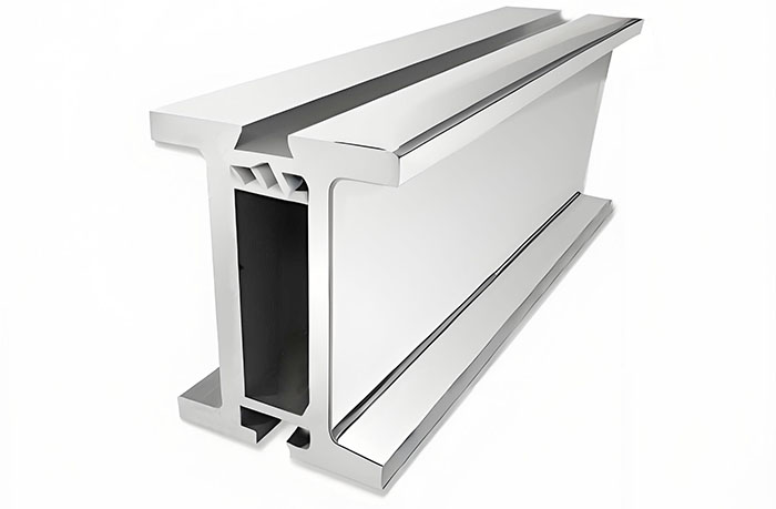 1721118823913358.jpg 導軌鋁型材-4.jpg