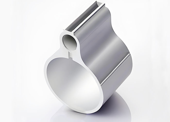 1721182250715208.jpg 醫療器械鋁型材.jpg