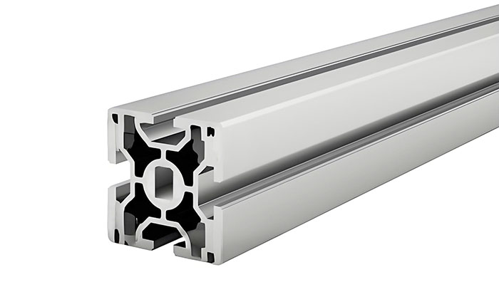 1721357905576435.jpg 直線模組鋁型材-4.jpg