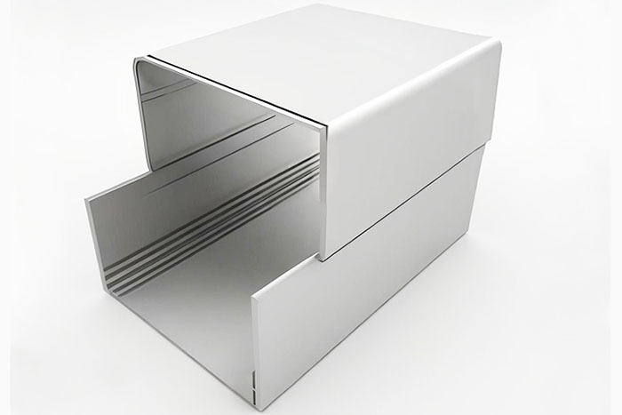 1721374771364729.jpg 鋁殼型材-2.jpg