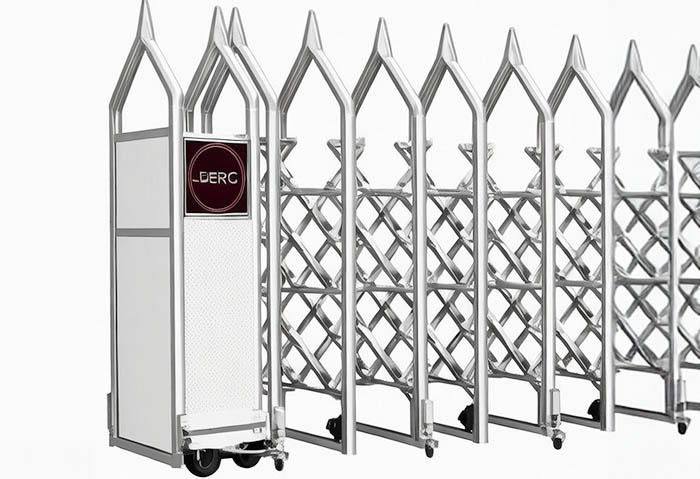 1721377081304234.jpg 自動門鋁型材-1.jpg