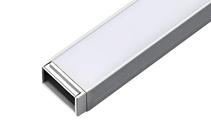 1722418142745030.jpg 線條燈鋁材生產廠家.jpg