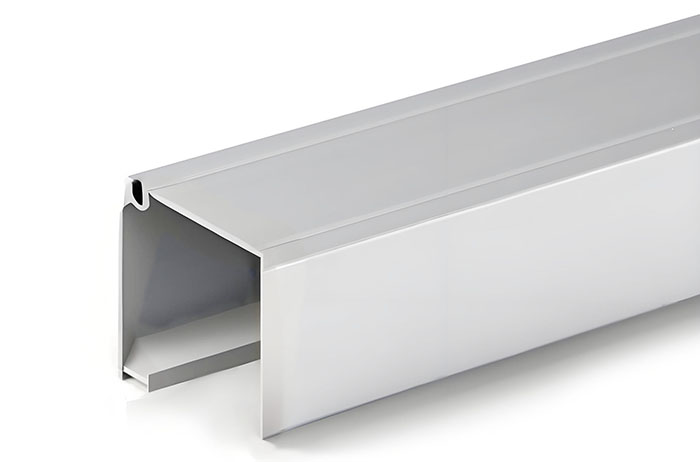 1722589335284392.jpg 導(dǎo)軌鋁型材-6.jpg