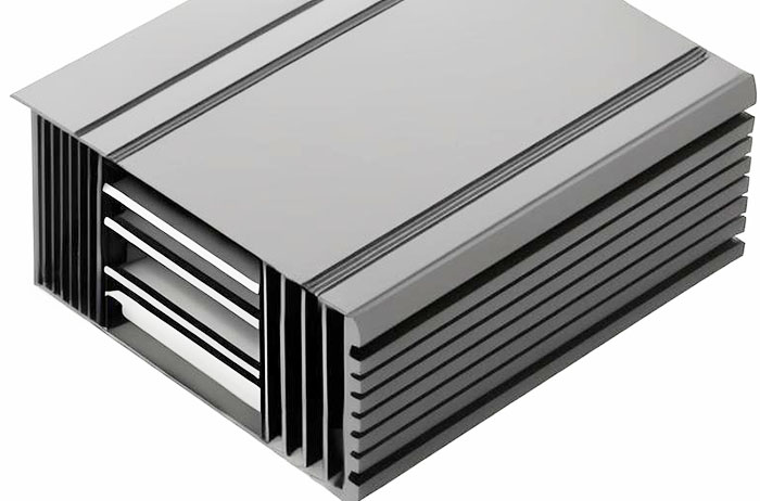 1722934441406475.jpg 機箱鋁型材-1.jpg