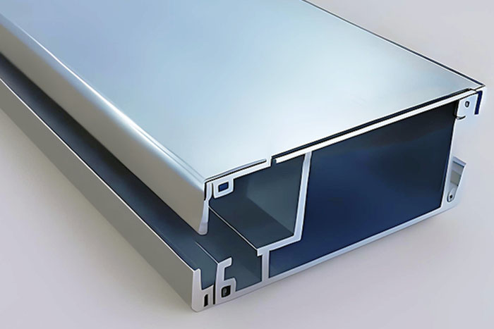 1722934521303807.jpg 機箱鋁型材-2.jpg