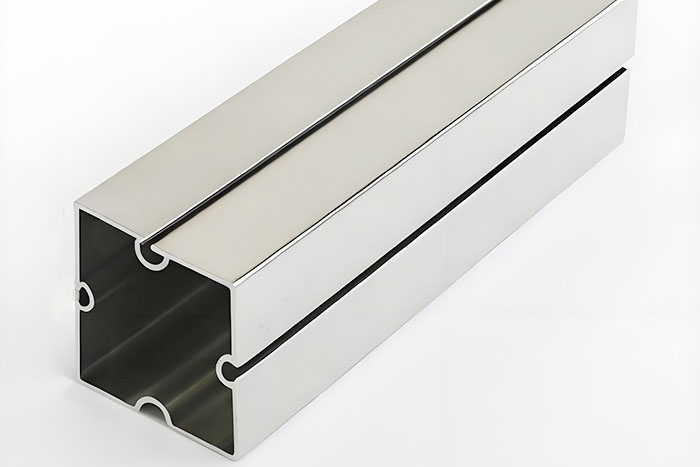 1723628342471678.jpg 醫療鋁支架鋁型材.jpg