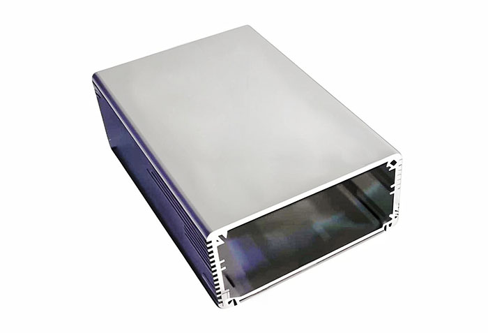 1723712412522727.jpg 鋁合金外殼廠家.jpg