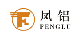 鳳鋁鋁材 工業鋁型材