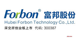 富邦集團鋁材 工業鋁型材