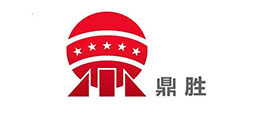 鼎勝新材鋁材 工業鋁型材