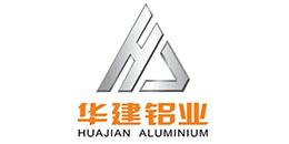 華建鋁材 工業鋁型材