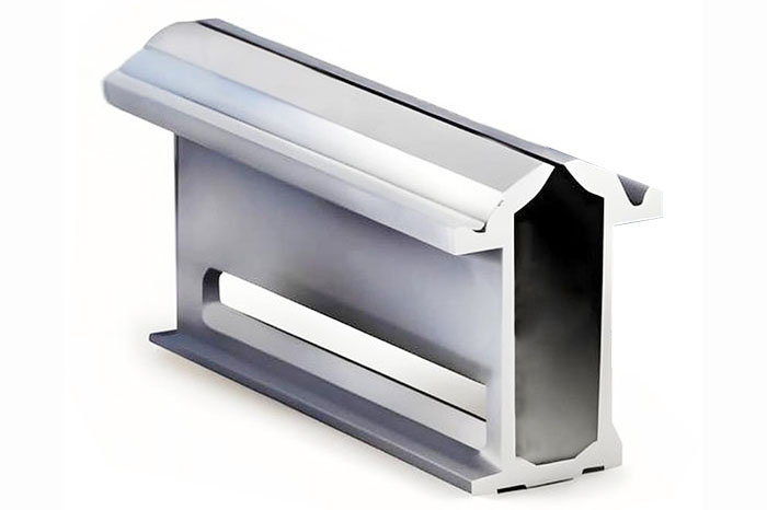 1726197870613080.jpg 地鐵軌道型材-3.jpg