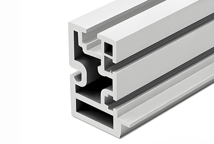 1733733774174987.jpg 鋁型材滑軌-3.jpg