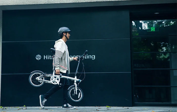 1733815908380510.jpg 鋁合金自行車-2.jpg