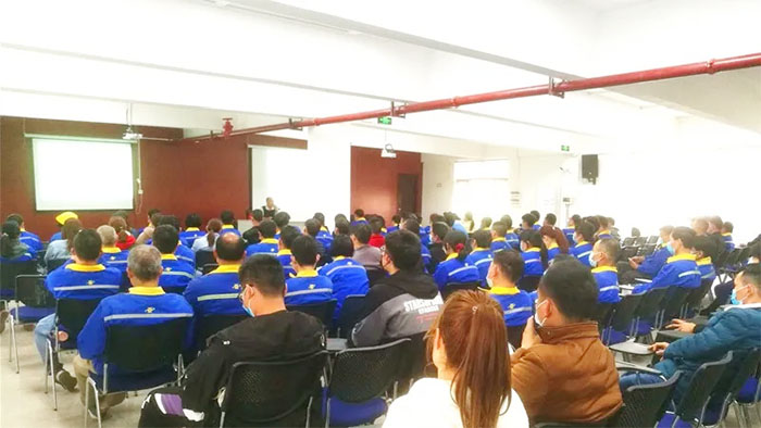 1734330674744248.jpg 廣東中亞鋁業(yè)-12.jpg