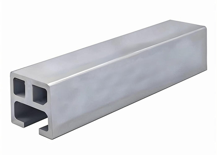 1734922236246885.jpg 鋁合金型材拋光-1.jpg