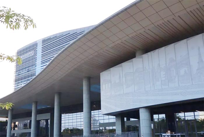 1736135532156341.jpg 廣東中亞鋁業(yè)案例-2.jpg