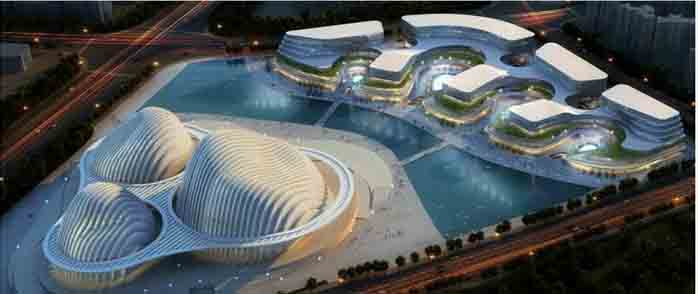 1739414007139201.jpg 廣東中亞鋁業(yè)建筑幕墻鋁型材案例-1.jpg