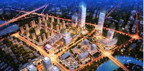 1739414163182633.jpg 廣東中亞鋁業(yè)建筑幕墻鋁型材案例-9.jpg