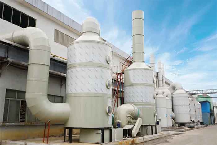 鋁型材定制開(kāi)模