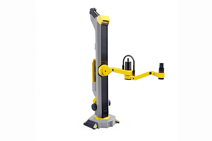 1742804832909722.jpg 機(jī)器人立柱鋁型材小-1.jpg