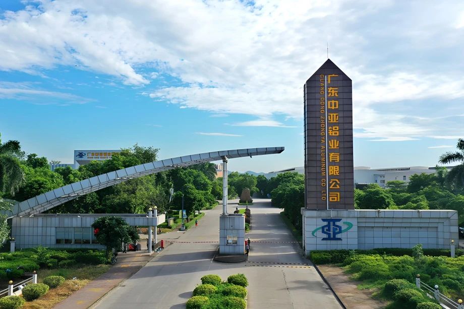 1748482155284913.jpg 1e86416e3cb5d1453acdf0b284446e9f.jpg