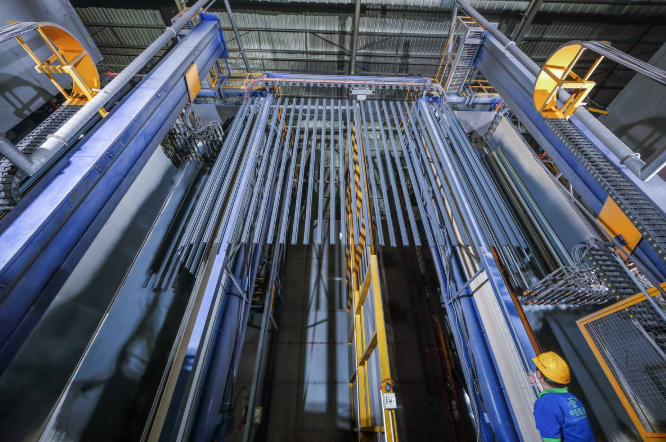 1760956234706374.png ScreenShot_2025-10-20_183025_348.png