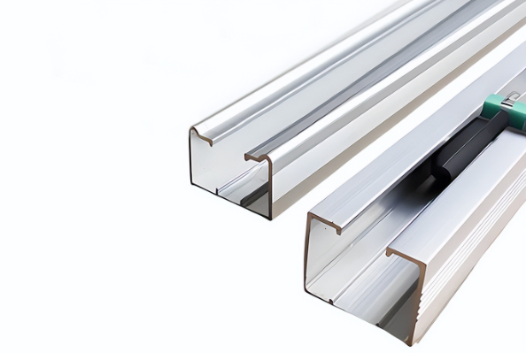 1765338539155150.png 醫(yī)療鋁型材.png