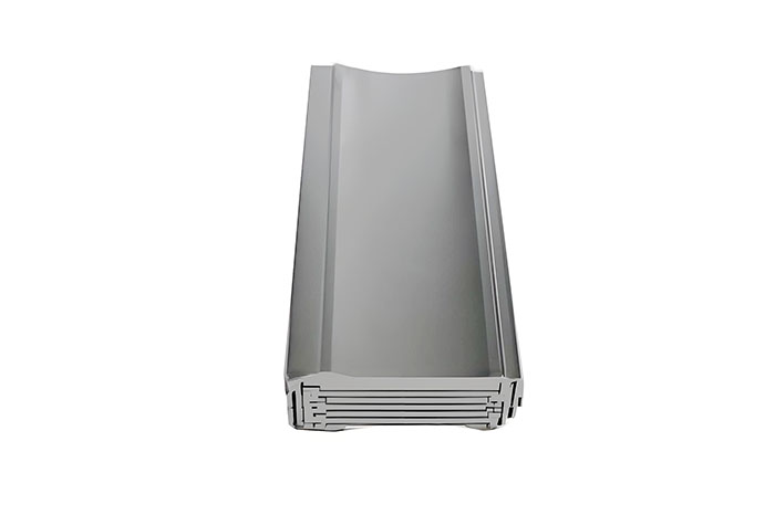 1765348091944384.jpg 辦公室隔斷鋁材.jpg