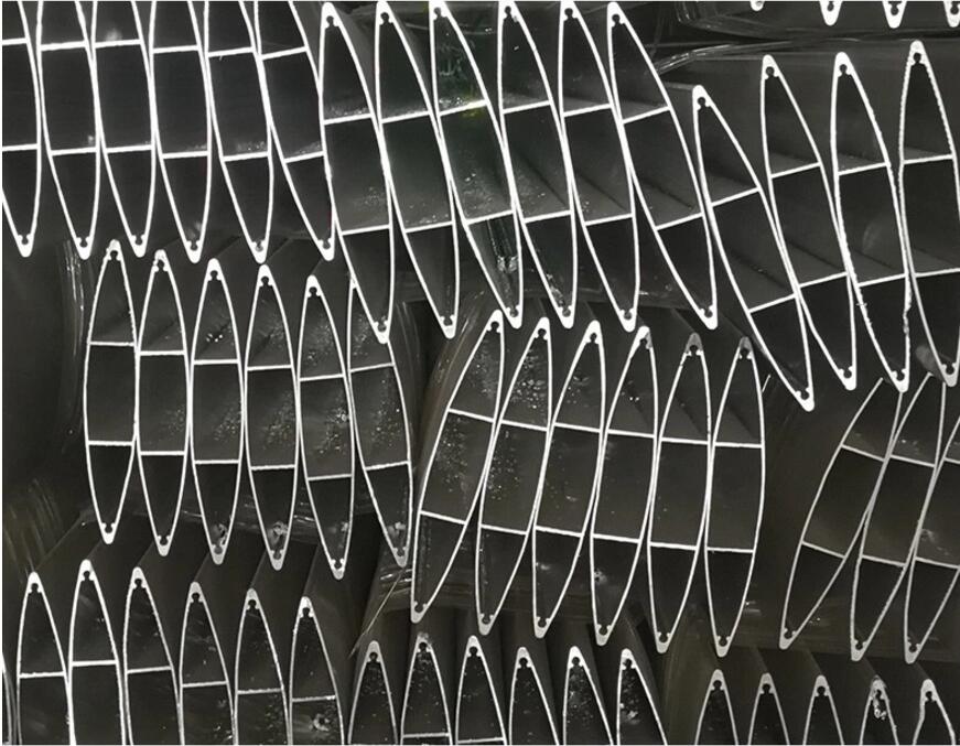 1565246120469023.jpg 1565246120469023.jpg