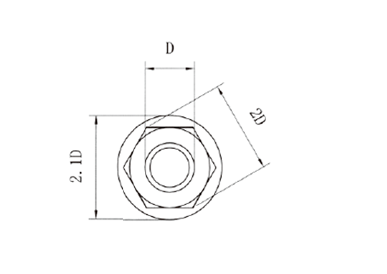 鋁型材定制開模