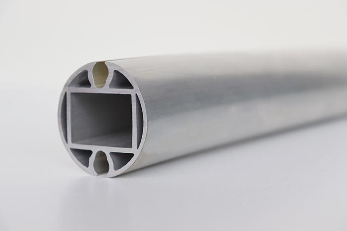 信豐衛生間門鋁型材生產