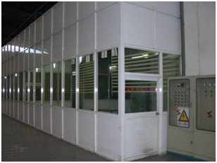 冠天新美鋁材質量怎么樣 鋁合金排名有哪些