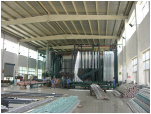 加多利斷橋鋁門窗銷售電話 品牌有哪些