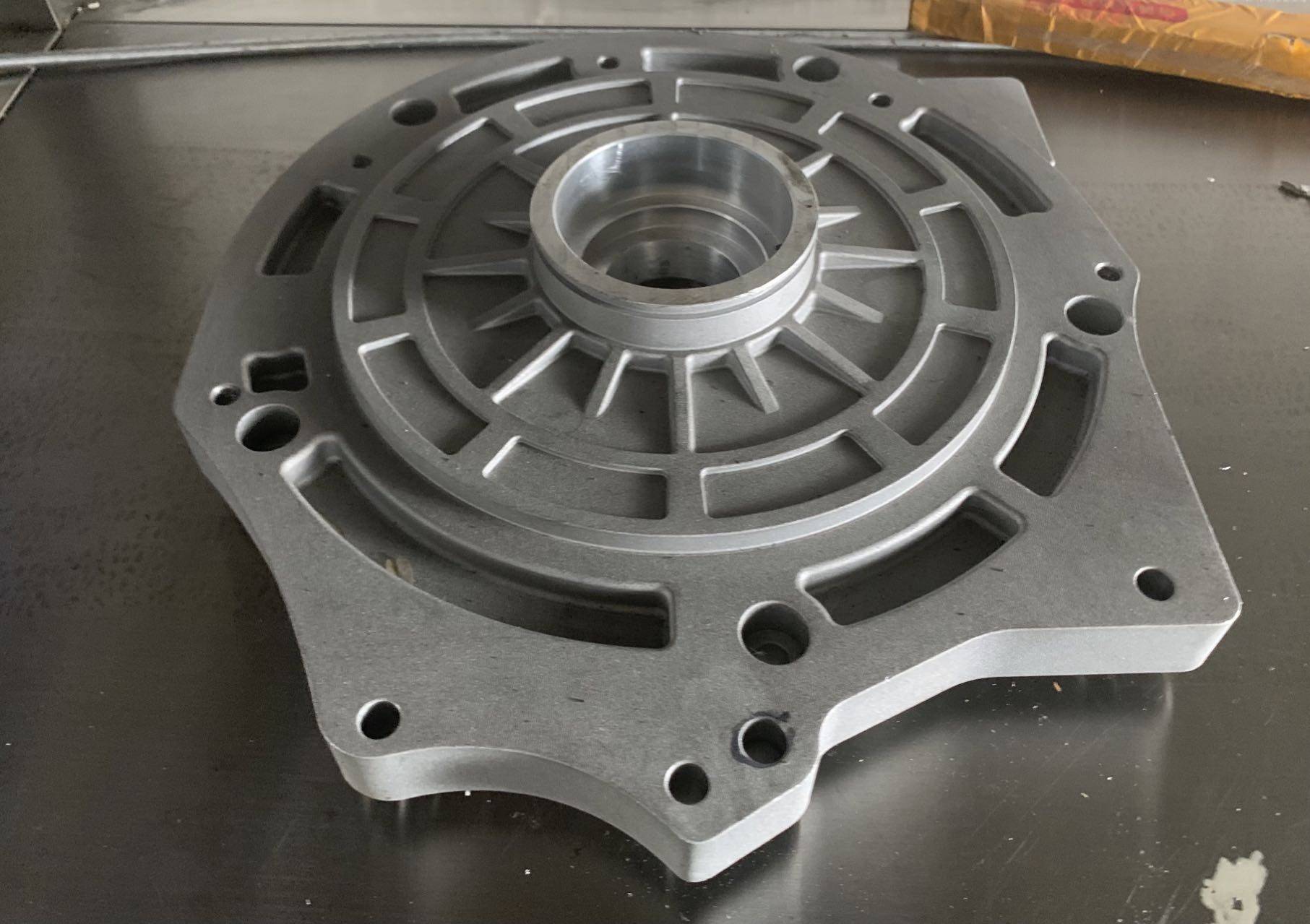 廣亞斷橋鋁門窗廠家電話 品牌有哪些